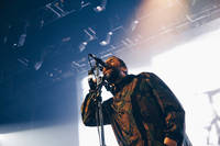 2020-02-02 - Liam Gallagher från Annexet, Stockholm