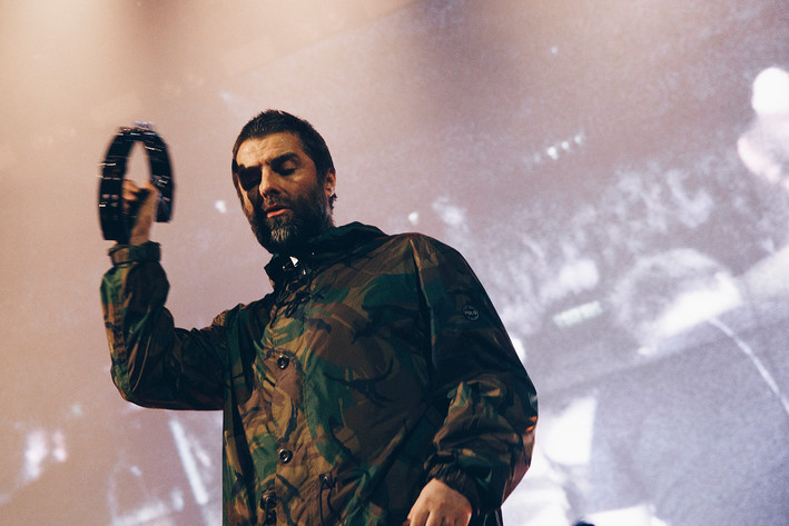 2020-02-02 - Liam Gallagher från Annexet, Stockholm