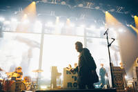2020-02-02 - Liam Gallagher från Annexet, Stockholm