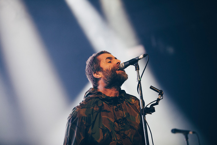 2020-02-02 - Liam Gallagher från Annexet, Stockholm