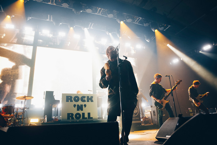 2020-02-02 - Liam Gallagher från Annexet, Stockholm