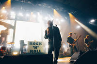 2020-02-02 - Liam Gallagher från Annexet, Stockholm