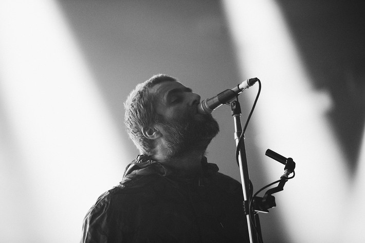 2020-02-02 - Liam Gallagher från Annexet, Stockholm