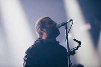 2020-02-02 - Liam Gallagher från Annexet, Stockholm