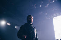 2020-02-02 - Liam Gallagher från Annexet, Stockholm