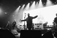 2020-02-02 - Liam Gallagher från Annexet, Stockholm