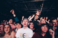 2020-02-02 - Liam Gallagher från Annexet, Stockholm