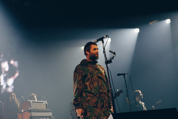 2020-02-02 - Liam Gallagher från Annexet, Stockholm