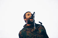 2020-02-02 - Liam Gallagher från Annexet, Stockholm