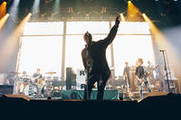 2020-02-02 - Liam Gallagher från Annexet, Stockholm