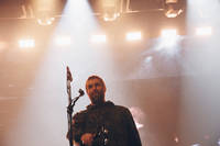2020-02-02 - Liam Gallagher från Annexet, Stockholm