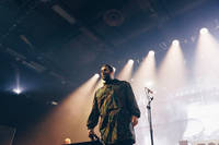 2020-02-02 - Liam Gallagher från Annexet, Stockholm