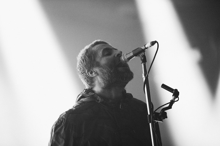 2020-02-02 - Liam Gallagher från Annexet, Stockholm