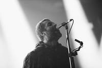 2020-02-02 - Liam Gallagher från Annexet, Stockholm