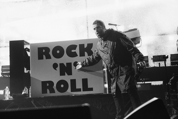2020-02-02 - Liam Gallagher från Annexet, Stockholm