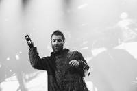 2020-02-02 - Liam Gallagher från Annexet, Stockholm