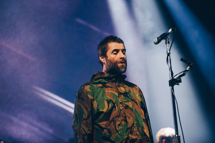 2020-02-02 - Liam Gallagher från Annexet, Stockholm