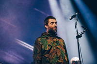 2020-02-02 - Liam Gallagher från Annexet, Stockholm