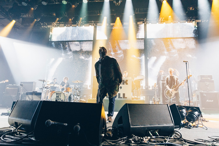 2020-02-02 - Liam Gallagher från Annexet, Stockholm