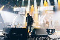 2020-02-02 - Liam Gallagher från Annexet, Stockholm