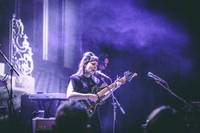 2020-02-03 - Angel Olsen från Vasateatern, Stockholm