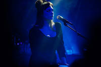 2020-02-04 - Angel Olsen från Pustervik, Göteborg