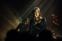 2020-02-04 - Angel Olsen från Pustervik, Göteborg