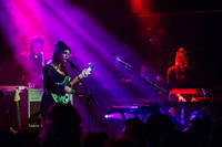 2020-02-04 - Angel Olsen från Pustervik, Göteborg