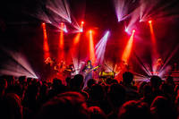 2020-02-04 - Angel Olsen från Pustervik, Göteborg
