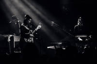 2020-02-04 - Angel Olsen från Pustervik, Göteborg