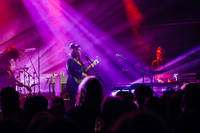 2020-02-04 - Angel Olsen från Pustervik, Göteborg