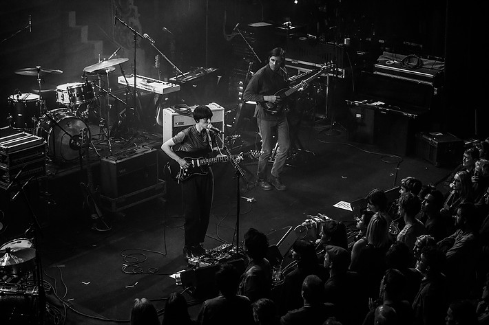 2020-02-04 - Hand Habits från Pustervik, Göteborg