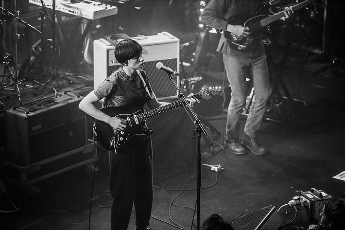 2020-02-04 - Hand Habits från Pustervik, Göteborg