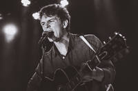 2020-02-06 - Ian Noe från Nalen, Stockholm