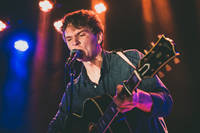 2020-02-06 - Ian Noe från Nalen, Stockholm
