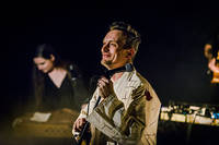 2020-02-07 - Efterklang från Södra Teatern, Stockholm