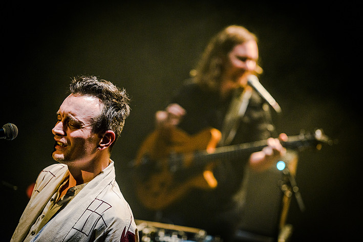 2020-02-07 - Efterklang från Södra Teatern, Stockholm