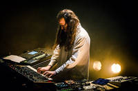 2020-02-07 - Efterklang från Södra Teatern, Stockholm