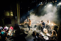2020-02-07 - Efterklang från Södra Teatern, Stockholm