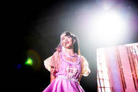 2020-02-07 - Melanie Martinez från Annexet, Stockholm