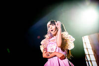 2020-02-07 - Melanie Martinez från Annexet, Stockholm