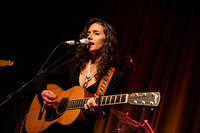 2020-02-09 - Michaela Anne från Bryggarsalen, Stockholm