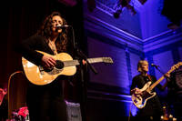 2020-02-09 - Michaela Anne från Bryggarsalen, Stockholm