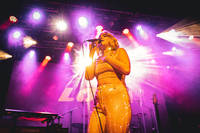 2020-02-07 - LOVA från Fryshuset, Stockholm