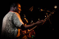 2020-02-13 - Nahawa Doumbia från Fasching, Stockholm