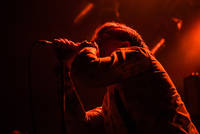 2020-02-14 - Imminence från Kulturbolaget, Malmö