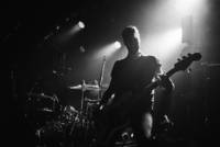 2020-02-14 - Imminence från Kulturbolaget, Malmö
