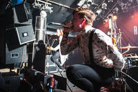 2020-02-14 - Imminence från Kulturbolaget, Malmö
