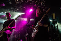 2020-02-14 - Imminence från Kulturbolaget, Malmö