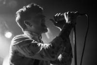 2020-02-14 - Imminence från Kulturbolaget, Malmö